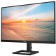 Монітор Philips 27E1N1900AE/00