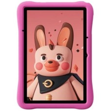 Планшет Oscal Pad 60 KIDS 10.1" 4/128GB/Wi-Fi/ Pink (6931548322382)