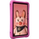 Планшет Oscal Pad 60 KIDS 10.1" 4/128GB/Wi-Fi/ Pink (6931548322382) Планшет Oscal Pad 60 KIDS 10.1" 4/128GB/Wi-Fi/ Pink (6931548322382)