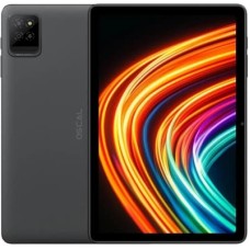Планшет Oscal Pad 30 10.1" 4/128GB/Wi-Fi/ Grey (6931548323082) Планшет Oscal Pad 30 10.1" 4/128GB/Wi-Fi/ Grey (6931548323082)