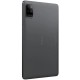 Планшет Oscal Pad 30 10.1" 4/128GB/Wi-Fi/ Grey (6931548323082)