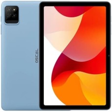 Планшет Oscal Pad 30 10.1" 4/128GB/Wi-Fi/ Blue (6931548323099) Планшет Oscal Pad 30 10.1" 4/128GB/Wi-Fi/ Blue (6931548323099)
