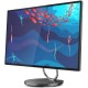 Комп'ютер Lenovo Yoga AiO 9 32IRH8 / i9-13900H, Non ES (F0HJ001BRK)