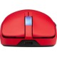 Мишка ASUS ROG Harpe II Ace Bluetooth/Wireless/USB Red (90MP0490-BMUA20)