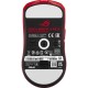 Мишка ASUS ROG Harpe II Ace Bluetooth/Wireless/USB Red (90MP0490-BMUA20)