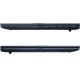 Ноутбук ASUS Vivobook 17 X1704VA-AU853 (90NB13X2-M00A70) Ноутбук ASUS Vivobook 17 X1704VA-AU853 (90NB13X2-M00A70)