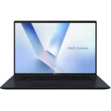 Ноутбук ASUS Vivobook 18 M1807HA-S8025 (90NB15P1-M004F0) Ноутбук ASUS Vivobook 18 M1807HA-S8025 (90NB15P1-M004F0)