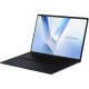 Ноутбук ASUS Vivobook 18 M1807HA-S8025 (90NB15P1-M004F0) Ноутбук ASUS Vivobook 18 M1807HA-S8025 (90NB15P1-M004F0)