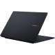 Ноутбук ASUS Vivobook 18 M1807HA-S8025 (90NB15P1-M004F0) Ноутбук ASUS Vivobook 18 M1807HA-S8025 (90NB15P1-M004F0)