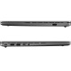 Ноутбук ASUS Vivobook S 14 M3407HA-LY017 (90NB16E1-M000N0) Ноутбук ASUS Vivobook S 14 M3407HA-LY017 (90NB16E1-M000N0)