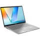 Ноутбук ASUS Vivobook S 14 M3407HA-LY018 (90NB16E2-M000P0) Ноутбук ASUS Vivobook S 14 M3407HA-LY018 (90NB16E2-M000P0)