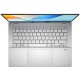 Ноутбук ASUS Vivobook S 14 M3407HA-LY018 (90NB16E2-M000P0) Ноутбук ASUS Vivobook S 14 M3407HA-LY018 (90NB16E2-M000P0)