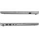 Ноутбук ASUS Vivobook S 14 M3407HA-LY018 (90NB16E2-M000P0) Ноутбук ASUS Vivobook S 14 M3407HA-LY018 (90NB16E2-M000P0)