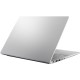 Ноутбук ASUS Vivobook S 14 M3407HA-LY018 (90NB16E2-M000P0) Ноутбук ASUS Vivobook S 14 M3407HA-LY018 (90NB16E2-M000P0)