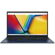 Ноутбук ASUS Vivobook 15 X1504VA-BQ3123 (90NB13Y1-M01560) Ноутбук ASUS Vivobook 15 X1504VA-BQ3123 (90NB13Y1-M01560)