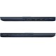 Ноутбук ASUS Vivobook 15 X1504VA-BQ3123 (90NB13Y1-M01560) Ноутбук ASUS Vivobook 15 X1504VA-BQ3123 (90NB13Y1-M01560)