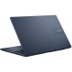 Ноутбук ASUS Vivobook 15 X1504VA-BQ3123 (90NB13Y1-M01560) Ноутбук ASUS Vivobook 15 X1504VA-BQ3123 (90NB13Y1-M01560)