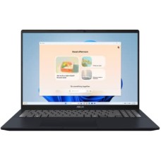 Ноутбук ASUS Vivobook 16 X1607CA-MB058 (90NB15A1-M00660) Ноутбук ASUS Vivobook 16 X1607CA-MB058 (90NB15A1-M00660)