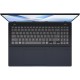 Ноутбук ASUS Vivobook 16 X1607CA-MB058 (90NB15A1-M00660) Ноутбук ASUS Vivobook 16 X1607CA-MB058 (90NB15A1-M00660)