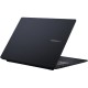 Ноутбук ASUS Vivobook 16 X1607CA-MB058 (90NB15A1-M00660) Ноутбук ASUS Vivobook 16 X1607CA-MB058 (90NB15A1-M00660)