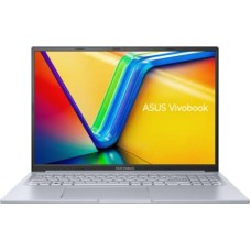 Ноутбук ASUS Vivobook 16X K3605VC-RP382 (90NB11D2-M00H80) Ноутбук ASUS Vivobook 16X K3605VC-RP382 (90NB11D2-M00H80)