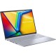 Ноутбук ASUS Vivobook 16X K3605VC-RP382 (90NB11D2-M00H80) Ноутбук ASUS Vivobook 16X K3605VC-RP382 (90NB11D2-M00H80)