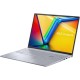Ноутбук ASUS Vivobook 16X K3605VC-RP382 (90NB11D2-M00H80) Ноутбук ASUS Vivobook 16X K3605VC-RP382 (90NB11D2-M00H80)