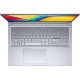 Ноутбук ASUS Vivobook 16X K3605VC-RP382 (90NB11D2-M00H80) Ноутбук ASUS Vivobook 16X K3605VC-RP382 (90NB11D2-M00H80)