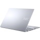 Ноутбук ASUS Vivobook 16X K3605VC-RP382 (90NB11D2-M00H80) Ноутбук ASUS Vivobook 16X K3605VC-RP382 (90NB11D2-M00H80)
