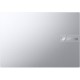 Ноутбук ASUS Vivobook 16X K3605VC-RP382 (90NB11D2-M00H80) Ноутбук ASUS Vivobook 16X K3605VC-RP382 (90NB11D2-M00H80)
