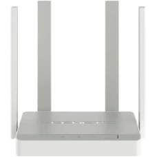 Маршрутизатор Keenetic RUNNER 4G (KN-2210-01DE)