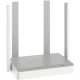 Маршрутизатор Keenetic RUNNER 4G (KN-2210-01DE)