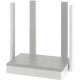 Маршрутизатор Keenetic RUNNER 4G (KN-2210-01DE)