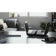 Маршрутизатор Netgear RAX120-100EUS