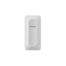 Ретранслятор Netgear EAX15-100PES