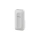 Ретранслятор Netgear EAX15-100PES