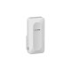 Ретранслятор Netgear EAX15-100PES