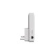 Ретранслятор Netgear EAX15-100PES