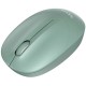 Мишка Havit HV-MS54GT Wireless Green (6939119080075)