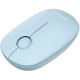 Мишка Havit HV-MS57GT Wireless Light Blue (6939119080112)