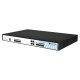 Комутатор мережевий BDCOM P3600-04