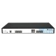 Комутатор мережевий BDCOM P3600-04