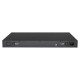 Комутатор мережевий BDCOM P3600-04