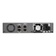 Комутатор мережевий Netgear XSM4324FS-100NES