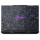 Ноутбук Lenovo Legion 9 18IAX10 (83EY005CRA)