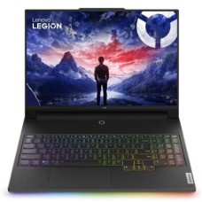 Ноутбук Lenovo Legion 9 18IAX10 (83EY005YRA) Ноутбук Lenovo Legion 9 18IAX10 (83EY005YRA)