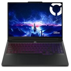Ноутбук Lenovo Legion Pro 7 16IAX10H (83F500GKRA) Ноутбук Lenovo Legion Pro 7 16IAX10H (83F500GKRA)