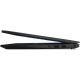 Ноутбук Lenovo ThinkPad L16 G2 (21SA002PRA) Ноутбук Lenovo ThinkPad L16 G2 (21SA002PRA)