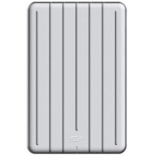 Зовнішній жорсткий диск 2.5" 2TB Silicon Power (SP020TBPHDA75S3S)