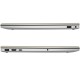Ноутбук HP 15-fd0115ua (B0QR4EA)